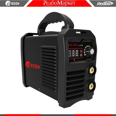Edon-ИСА-250_1