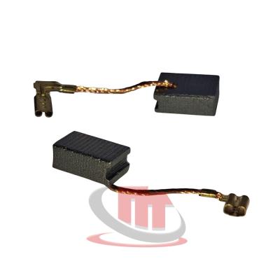 Графитовые-щетки-AG125-HL1015-(пара)