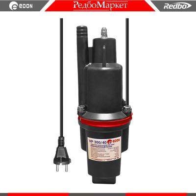 Edon-VP-300-40_1