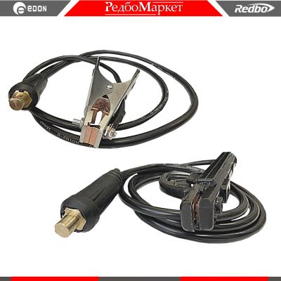 Комплект-запчасти-HCCS-50-1-8_1