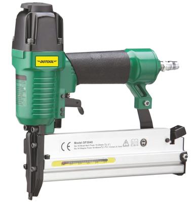 125 SF5040