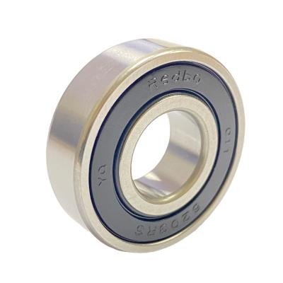 Подшипник-6203_2RS-Redbo