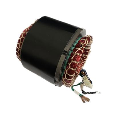 Статор-бензогенератора-Edon-PT-3300_1