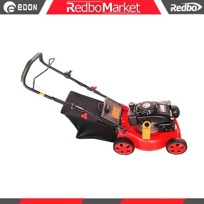 Газонокосилка-Edon-GML-410_2600_1