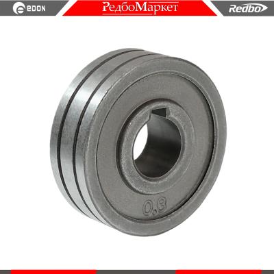 Ролик-подающего-механизма-0-8-1-0_1
