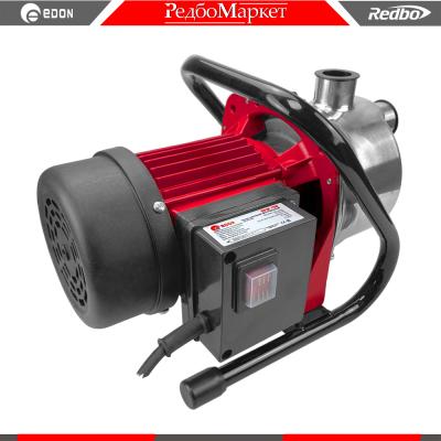 Edon-EPW-750_1
