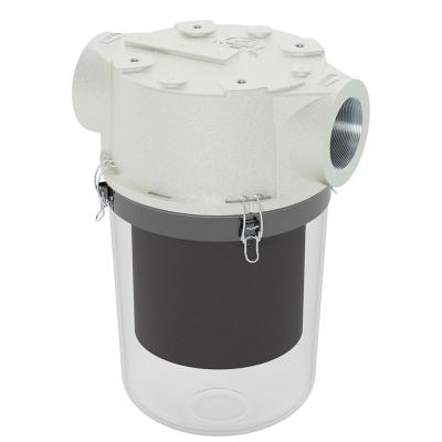 Вакуумный фильтр ST-234P-301C_1