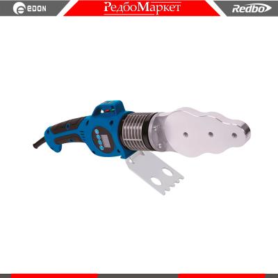 WPM-6-2200SET_1