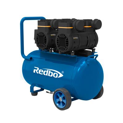 Компрессор-безмасляный-Redbo-ACN-50_2400-2