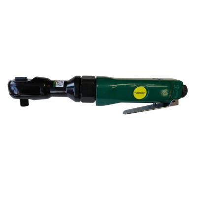 Пневматическая трещетка Edon RP7412-12 (2)