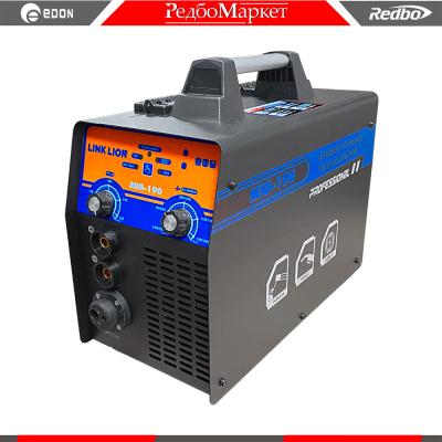 LINK-LION-MIG-190_1