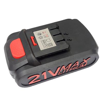 Edon QM-1009SST 21v