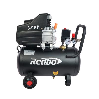 Масляный-компрессор-Redbo-ACO-50_1800A