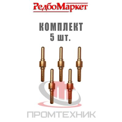 5-шт