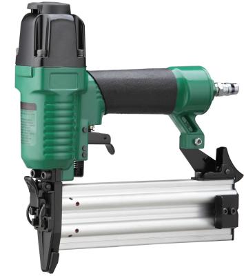 124 F50B