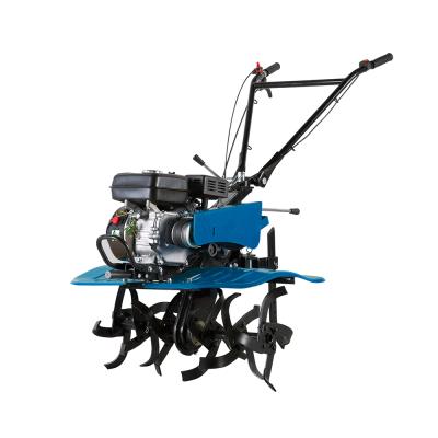 Культиватор-бензиновый-Redbo-RTR-7_900CI
