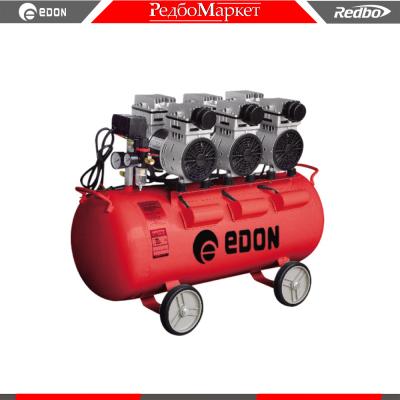ED-550x3-100L_1