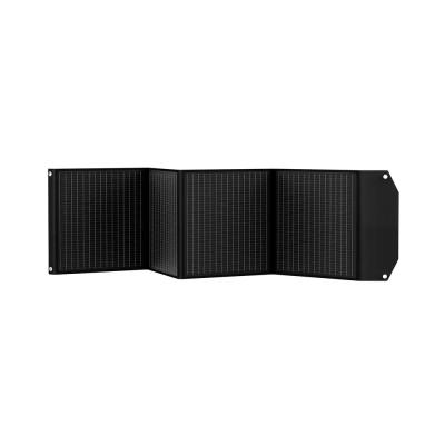 Солнечная-панель-Edon-Solar-300W