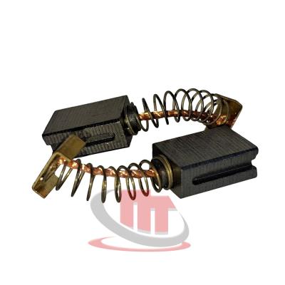 Щётки-ET-2000EC,-ET-2000EA,-ET-1700C-EA