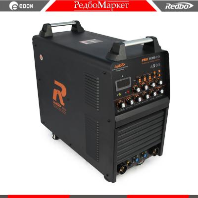 Redbo-WSME-315_1