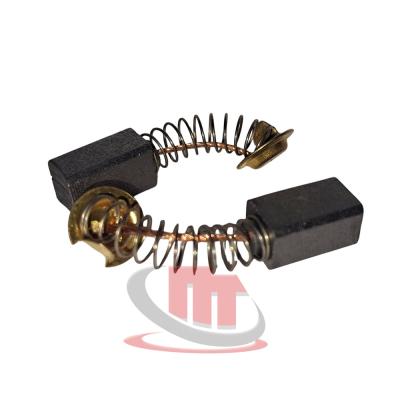 Графитные-щетки-перфоратора-Edon-RH-26-1250MV