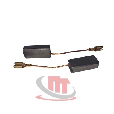 Графитовые-щетки-RH-24-950