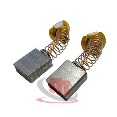 Графитовые-щётки-циркулярного-станка-Edon-TCS-255-2000-(комплект)_1