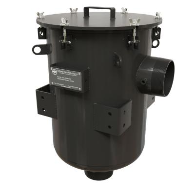 Вакуумный фильтр CSL-244P-501_1