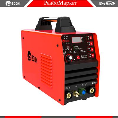 Сварочный-аппарат-аргонодуговой-Edon-Smart-TIG-200-AC-DC_1