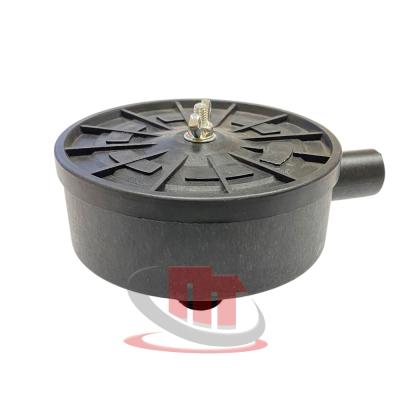 Воздушный-фильтр-компрессора-Edon-серии-OAC-100-2400_1