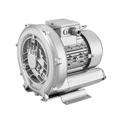 Edon-blower-2GH-430_1