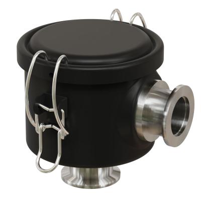 Вакуумный фильтр CSL-825-NW16B_1
