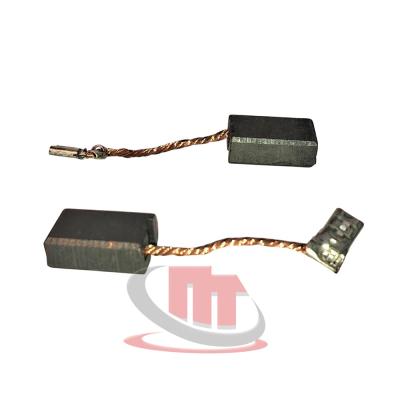 Щётки-(пара)-CCS-185-1400