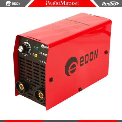 Сварочный-аппарат-инверторный-Edon-TB-200_1