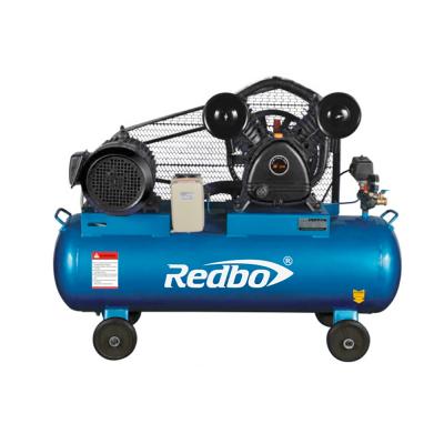 Компрессор-масляный-Redbo-ACO-100_4000B