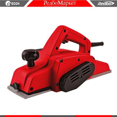 Edon-EDR1100-110_1
