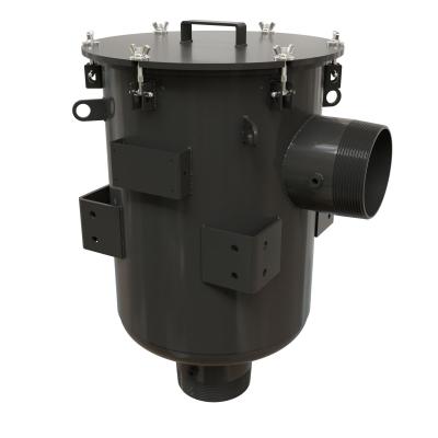 Вакуумный фильтр CSL-275P-601_1