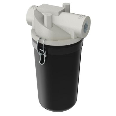 Вакуумный фильтр CT-896-151C_1