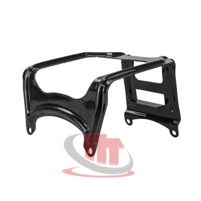 Железный-кронштейн-HY415C-GT-430,-GT-520,-GT-630