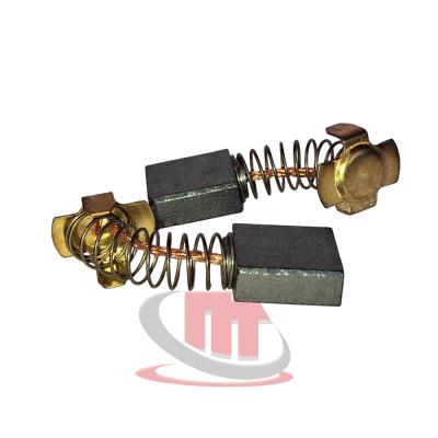 Щётки-(пара)-CCS-355-1800