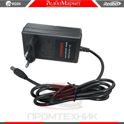 ЗУ-AD-12CA_1