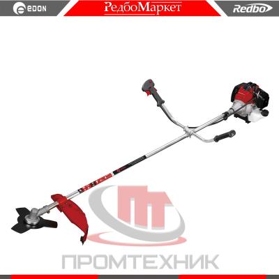 Edon-GT-520D-3000_1