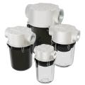 вакуумные фильтры серии spinmeister st/ct Вакуумные фильтры серии SpinMeister ST/CT