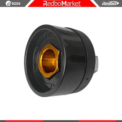 Гнездо-панельное-Edon-WPS-35-50_1