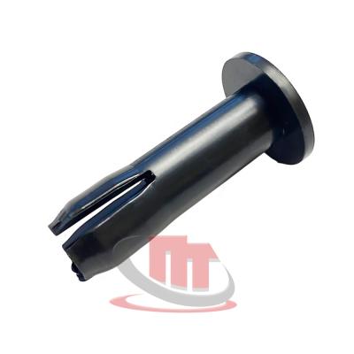 Крепление катушки 1 кг. сварочного аппарата Edon Smart MIG