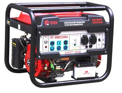 PT-RWD3300A