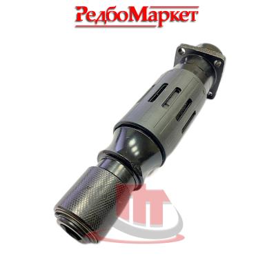 Ствол-отбойного-молотка-Edon-DH-0810-(шестигранник)_1