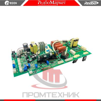 Плата-верхняя-PM-220or380-D3_1