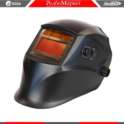Redbo-RB-6000-23_1