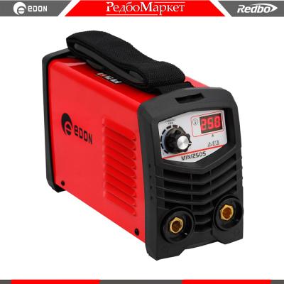 Edon-MINI-250S_1